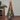 Pop-up Decorated Christmas Tree